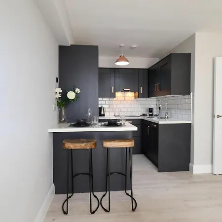 Prime Centre Dominic Street, Luas, Oconnell Street *