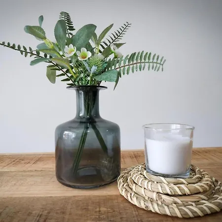 Apartmán Prime Centre Dominic Street, Luas, Oconnell Street Dublin