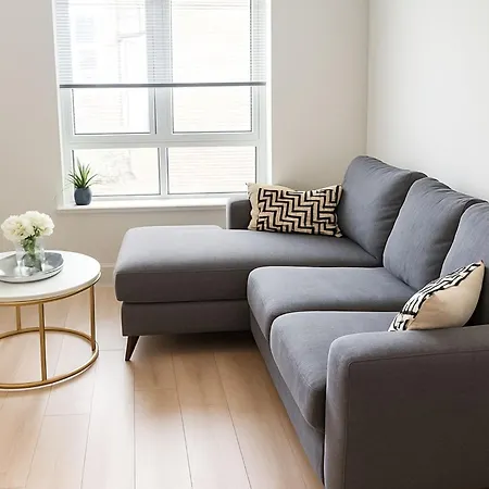 Prime Centre Dominic Street, Luas, Oconnell Street *