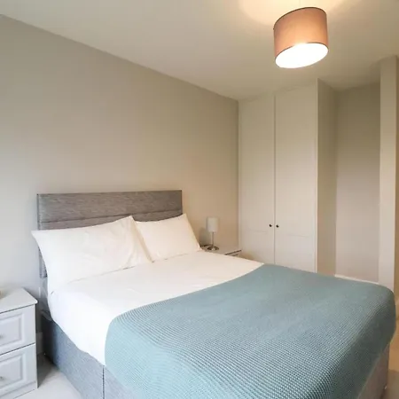 Apartment Charming With Electric Heating Wifi