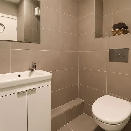 Prime Centre Dominic Street, Luas, Oconnell Street Dublin