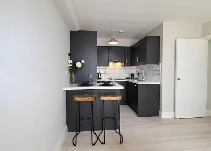 Prime Centre Dominic Street, Luas, Oconnell Street *