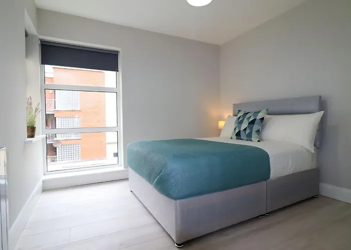 Prime Centre Dominic Street, Luas, Oconnell Street * Dublin