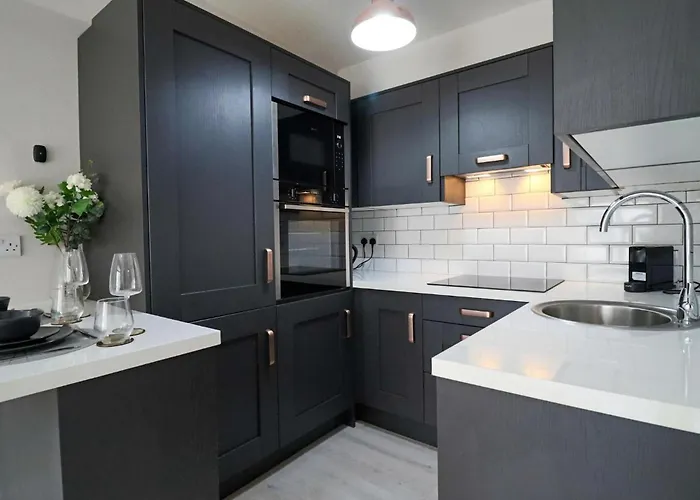 Prime Centre Dominic Street, Luas, Oconnell Street