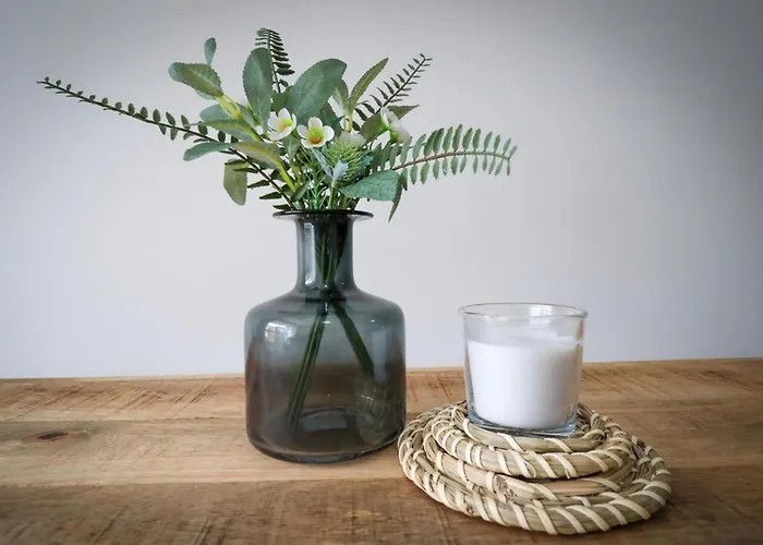 Apartment Prime Centre Dominic Street, Luas, Oconnell Street Dublin