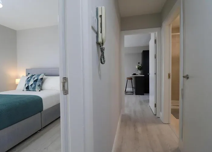 Prime Centre Dominic Street, Luas, Oconnell Street Dublin