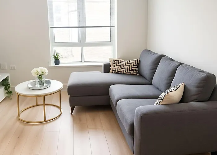 Prime Centre Dominic Street, Luas, Oconnell Street *