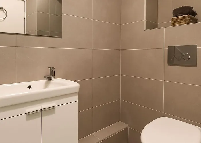 Prime Centre Dominic Street, Luas, Oconnell Street Dublin