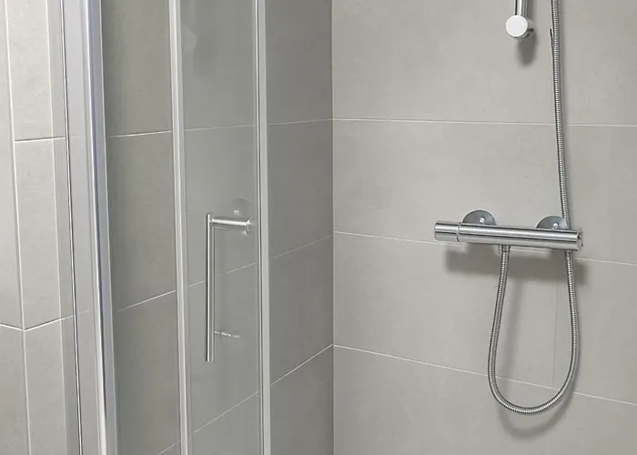 Prime Centre Dominic Street, Luas, Oconnell Street * Dublin