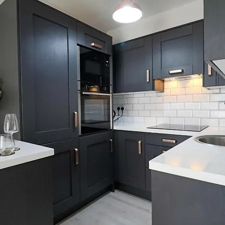 City Apartment Prime Dublin City Centre Parnell Street, Luas, Oconnell Street