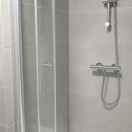 Prime Centre Dominic Street, Luas, Oconnell Street * Δουβλίνο